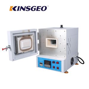 AC 3 Phase 380V 60 / 50Hz Environmental Test Chambers with Trays or Carts