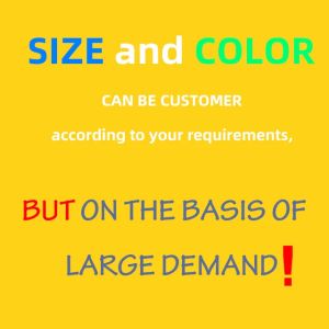 Environmentally Friendly Factory Direct Supply grocery stand