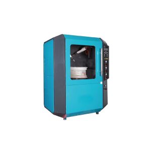 Multifunctional Industrial Vacuum Drying Oven 3.5kw Explosion Proof