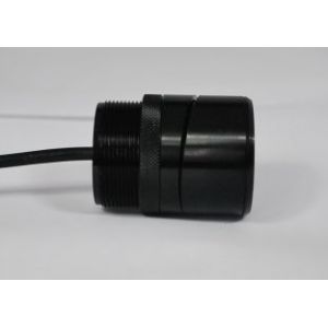 NTSC Universal Rear View Car Camera Night Vision Wide Angle Waterproof