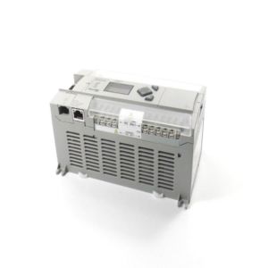 China PLC 1794-ADN FLEX I/O NETWORK ADAPTER MODULE on sale China PLC 1794-ADN FLEX I/O NETWORK ADAPTER MODULE on sale