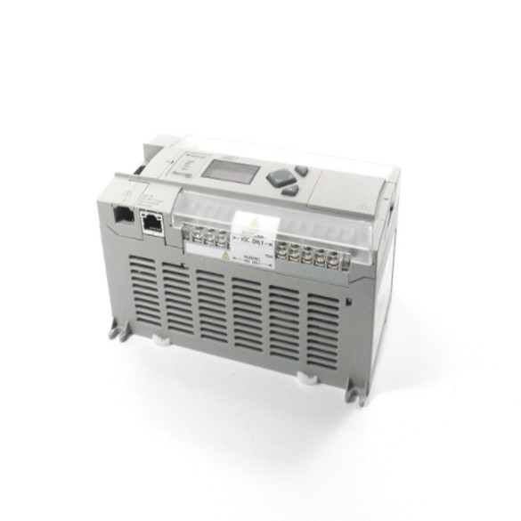 Quality PLC 1794-ADN FLEX I/O NETWORK ADAPTER MODULE wholesale