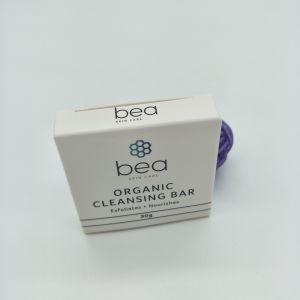 Xiamen Custom High Quality 350 gsm Folding Coated Paper Box