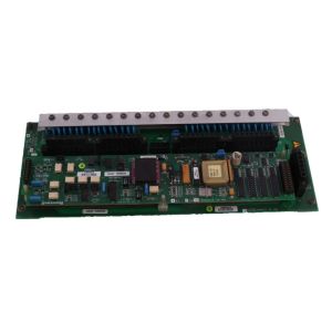 MU-TAMR02 Honeywell Low Level Analog Input Module Multiplexer Module