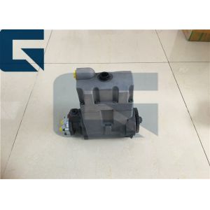 C9 Diesel Engine Fuel Injection Pump 319-0676 3190676