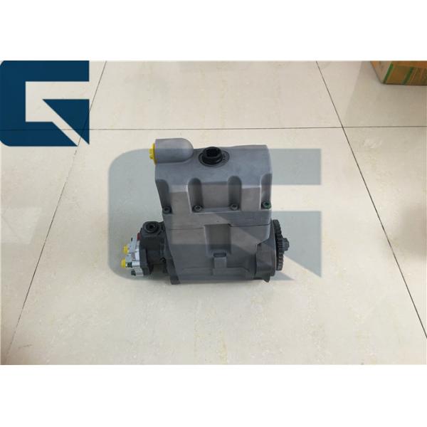 Quality  C9 Diesel Engine Fuel Injection Pump 319-0676 3190676 wholesale