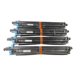 Drum Unit for Lexmark CS921 CS923 CX921 CX922 CX923 CX924 series 76C0PK0 76C0PV0