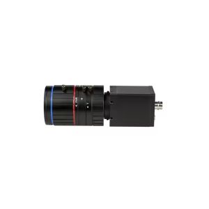 LN-330 4K Camera Module with 8.29MP CMOS Sensor, Dual SDI/HDMI Output and Wide