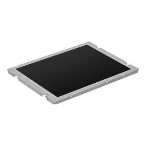 8.4 Inch LVDS IPS TFT Sunlight Readable LCD Screen Monitor 1200nits 800x600