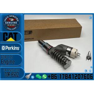 10R-1273 10R1273 211-3024 10R-0958 10R-8502 for CAT engine 2113024 10R0958