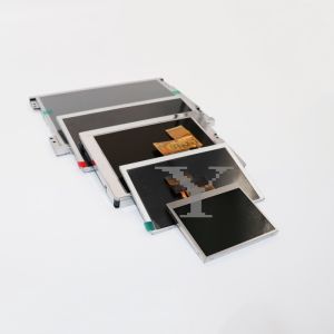 TFT-LCD P0650VGF1MA00 lcd display panel 6.5 inch tft lcd screen 640*480 LVDS
