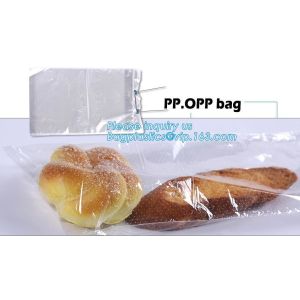 Stand Up Roasted Chicken Packaging Bags With Zip Top hot roast, rotisserie