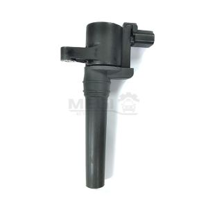 China 4G43-12A366-AA 8G43-12A366-AA AC Aston Martin Ford Car Ignition Coil on sale