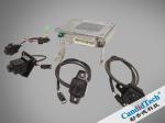 T5 AVM Vehicle 360 AVM System CVBS AHD Camera Input AHD Signal LVDS Signal