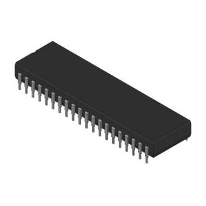Cheap UART / USART MCU Microcontroller Unit Atmel AT87C51RC2-3CSUM for sale