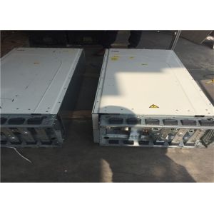 3 phase 250kW 440A ABB Variable Frequency Converter ACS800-04-0320-3+P901 New