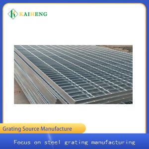 Custom Anti Rust 304 Stainless Steel Grill Grates Plate For Food Processing