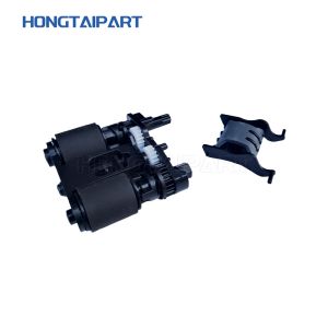 B3Q10-60105 B3Q1060105 ADF Pickup Roller Assembly For H P M277 M281 M282 M377