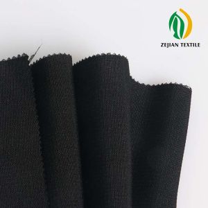 ocean recylce 2MM 150D rip-stop OEM woven polyester oxford fabric for handbag