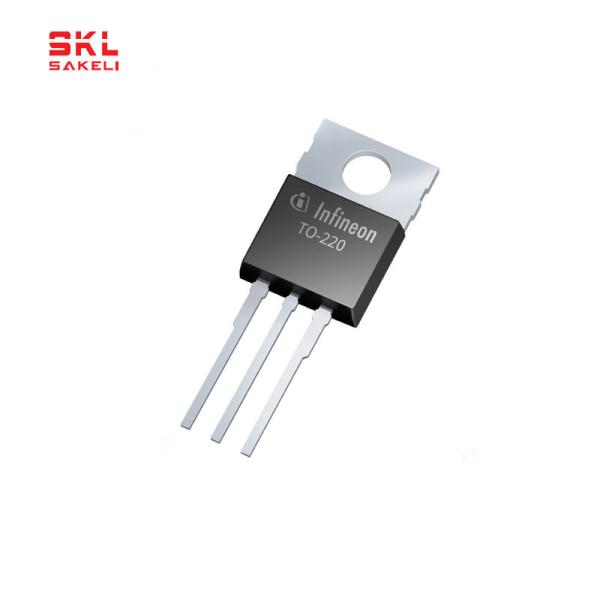 Quality IPW60R037CSFD  High Power MOSFET for Greater Efficiency and Reliability wholesale