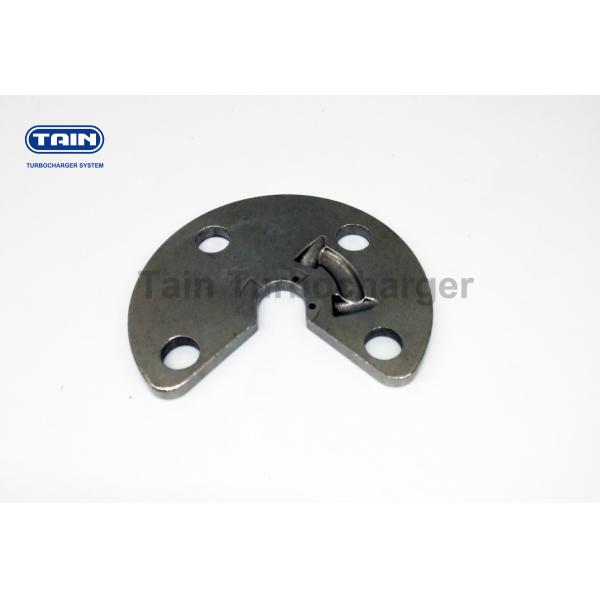 Quality CT10 / CT16V turbo thrust bearing high performance Brass bar for TOYOTA turbo charger wholesale