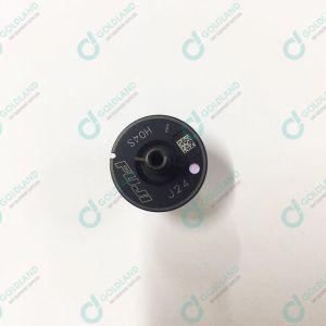 FUJI SMT nozzle AA8XH03 J24 calibration jig nozzle for H04S-Head smt pick and place machine FUJI nozzles