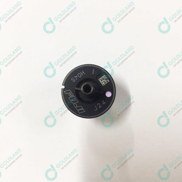 FUJI SMT nozzle AA8XH03 J24 calibration jig nozzle for H04S-Head smt pick and
