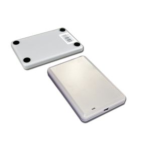 Cheap Mini USB Interface UHF RFID Reader With Output Configurable for sale