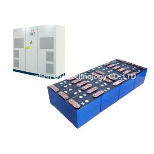 Cheap Rechargeable Home Energy Storage 24Volt 200Ah Solar Lighting System Safety for sale