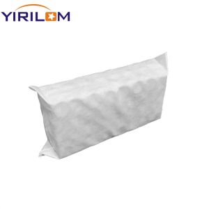 Good Support 1.0 Wire Diameter Mini Pocket Spring For Pillow