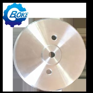 good quality ehwa diamond grinding wheel for glass factory cutting