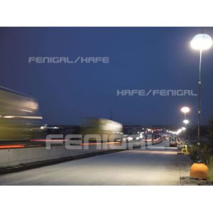 Cheap 110cm Diameter 24V 230V Tripod LED Balloons for sale