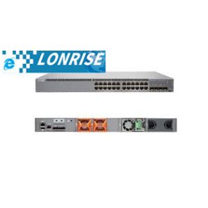 EX3400 24T Huawei Gigabit Ethernet Network Routers with QoS for B2B Buyers