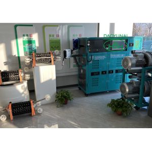 Revolutionize Your Pipeline Repair Projects with Trenchless Technology CIPP