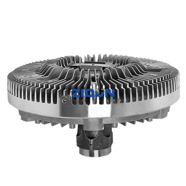 Quality High quality Fan clutch 7420923587 5010619459 For Renault Truck Engine wholesale