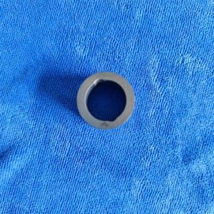Customized Silicon Carbide Bearing Sleeve with High Precision