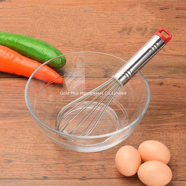 Multi Function Kitchen Utensil Stirrer For Bread And Cake Stain Egg Beater Egg