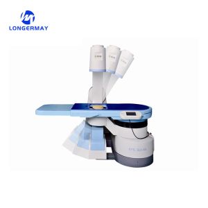 hot selling China ESWL lithotripter machine for sale