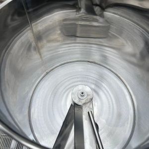 Chicken Nuggets Forming Processing Machine FM100/350/400/600 within 380V Voltage