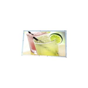 Cheap LK645D3LZ9S 1920*1080 65 inch LCD screen for Digital Signage for sale