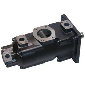 Parker T7EECS-050-045-031-4L00-A100 T7EECS-062-062-031-2L00-A100 T7EECS-072-072-017-4R00-A1M0