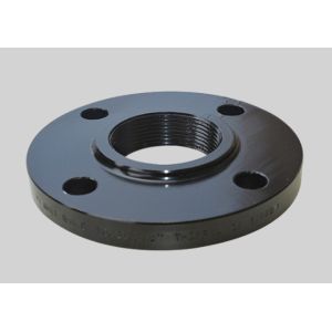 Class 150 To 2500 SWRF LJFF SLIP ON FLANGE 1/2 Inch To 24 Inch Socket Welding
