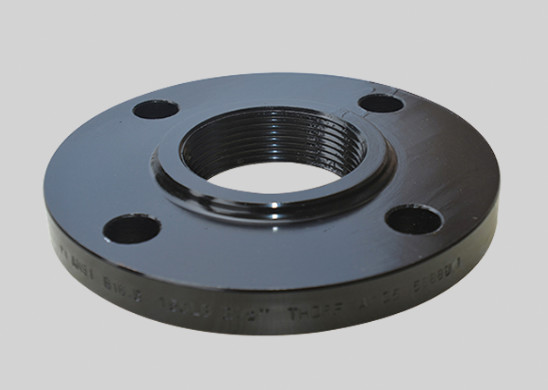 Class 150 To 2500 SWRF LJFF SLIP ON FLANGE 1/2 Inch To 24 Inch Socket Welding