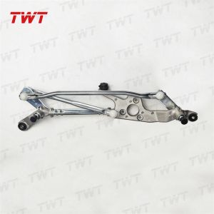 Twt 85150-F4070 Windshield Wiper Blades Link Assy 85150F4070 85150 F4070 for