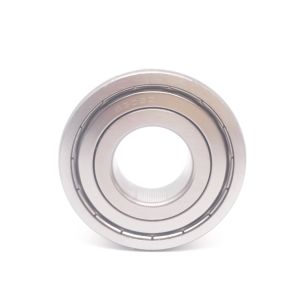 High Precision ABEC1 ABEC 3 Inch Bearing Types 1654 ZZ with Bore Size 31.742 31