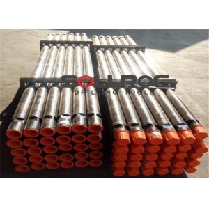R780 DTH Drill Pipe