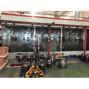 Belparts Excavator Controller Computer Board E311D E320D E324D E329D E328D E330D