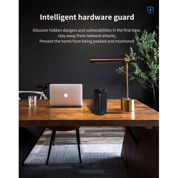 Zbt S600 5g Sim Card Router Gigabit Dual Band Wireless Wifi 6 For Enterprise Use