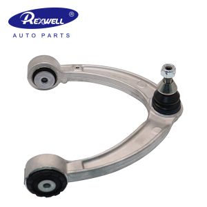 A1663301707 Suspension Upper Control Arm Front Left For Mercedes X166 W166 ML GL