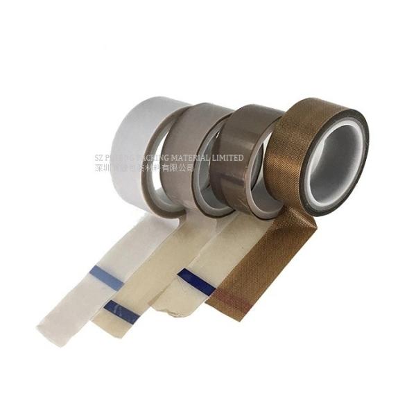 Quality 0.13mm PTFE Tape wholesale